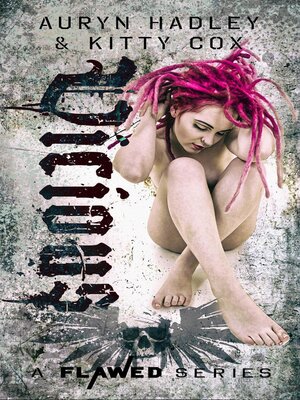 cover image of Vicious